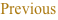 shapeimage_2_link_10